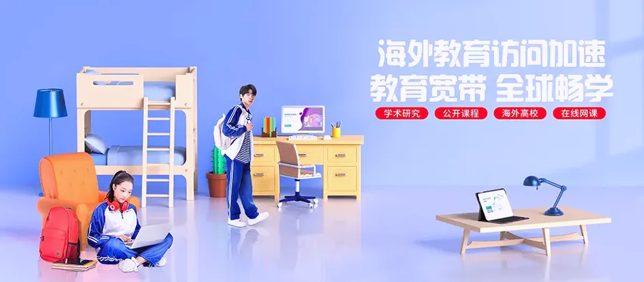 南城县南城县浔溪乡 移动宽带